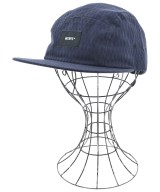 WTAPS キャップ