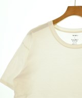 WTAPS（ダブルタップス）Tシャツ・カットソー 白 サイズ:L メンズ/2200642085054