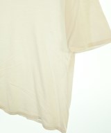 WTAPS（ダブルタップス）Tシャツ・カットソー 白 サイズ:L メンズ/2200642085054