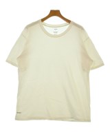 WTAPS Tシャツ・カットソー