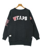 WTAPS スウェット