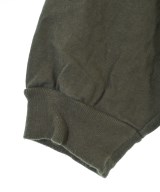 WTAPS（ダブルタップス）Tシャツ・カットソー カーキ サイズ:02(M位) メンズ/2200635648044