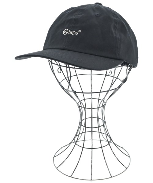 ダブルタップス(WTAPS)のWTAPS キャップ