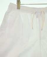 WTAPS（ダブルタップス）ショートパンツ 白 サイズ:03(L位) メンズ/2200642178022