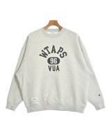 WTAPS スウェット