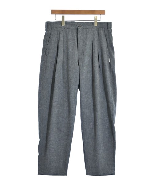 ダブルタップス(WTAPS)のWTAPS パンツ（その他）