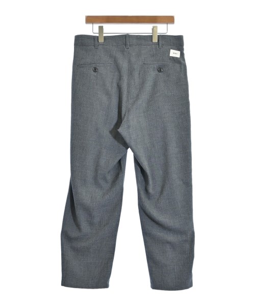 WTAPS（ダブルタップス）その他 グレー サイズ:03(L位) メンズ/2200642439048
