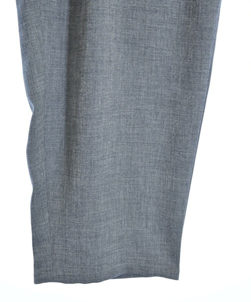 WTAPS（ダブルタップス）その他 グレー サイズ:03(L位) メンズ/2200642439048