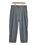 WTAPS（ダブルタップス）その他 グレー サイズ:03(L位) メンズ/2200642439048