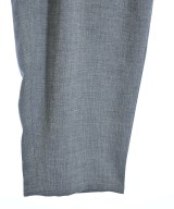 WTAPS（ダブルタップス）その他 グレー サイズ:03(L位) メンズ/2200642439048