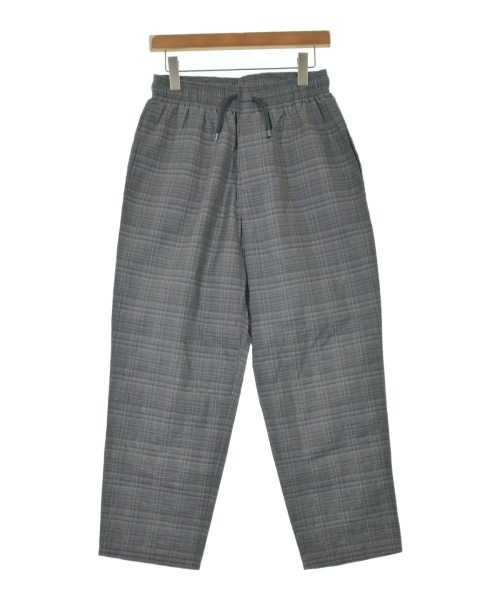 WTAPS(ダブルタップス)その他 グレー サイズ:01(XS位)/2200639631424