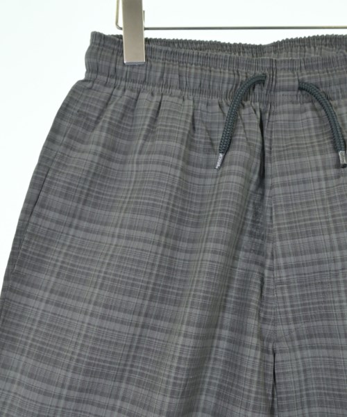 WTAPS（ダブルタップス）その他 グレー サイズ:01(XS位) メンズ/2200639631424