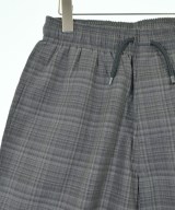 WTAPS（ダブルタップス）その他 グレー サイズ:01(XS位) メンズ/2200639631424