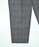 WTAPS（ダブルタップス）その他 グレー サイズ:01(XS位) メンズ/2200639631424