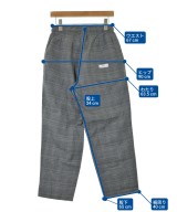 WTAPS（ダブルタップス）その他 グレー サイズ:01(XS位) メンズ/2200639631424