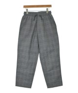 WTAPS パンツ（その他）