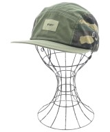 WTAPS キャップ