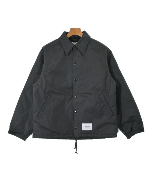 ダブルタップス(WTAPS)のWTAPS ブルゾン（その他）
