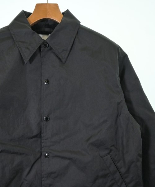 WTAPS（ダブルタップス）その他 黒 サイズ:01(S位) メンズ/2200643487017