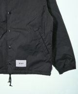 WTAPS（ダブルタップス）その他 黒 サイズ:01(S位) メンズ/2200643487017