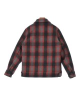 WTAPS（ダブルタップス）その他 赤 サイズ:S メンズ/2200644286015