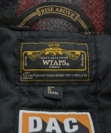 WTAPS（ダブルタップス）その他 赤 サイズ:S メンズ/2200644286015