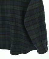 WTAPS（ダブルタップス）その他 紺 サイズ:02(M位) メンズ/2200644286022