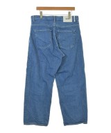 WTAPS（ダブルタップス）デニムパンツ 青 サイズ:3(L位) メンズ/2200644286053