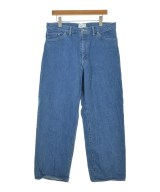 WTAPS デニムパンツ
