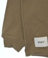 WTAPS（ダブルタップス）Tシャツ・カットソー カーキ サイズ:03(L位) メンズ/2200644669016