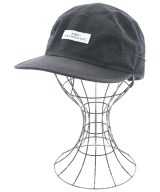 WTAPS キャップ