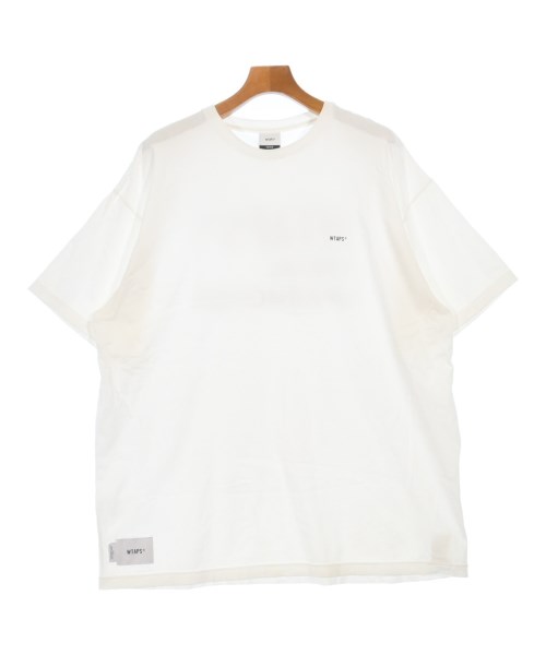 ダブルタップス(WTAPS)のWTAPS Tシャツ・カットソー