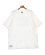WTAPS Tシャツ・カットソー