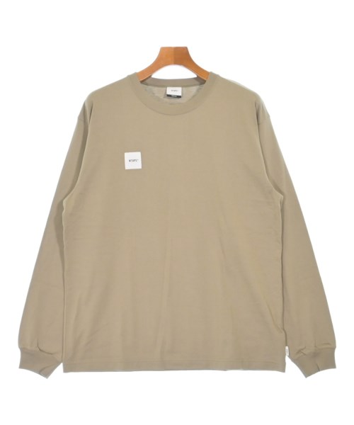 ダブルタップス(WTAPS)のWTAPS Tシャツ・カットソー