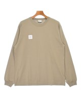 WTAPS Tシャツ・カットソー