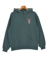 WTAPS パーカー