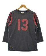 WTAPS スウェット