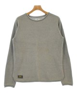 WTAPS ニット・セーター