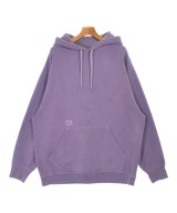 WTAPS パーカー