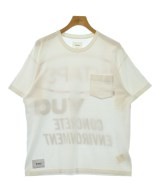 WTAPS Tシャツ・カットソー