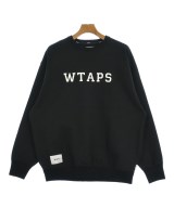 WTAPS スウェット