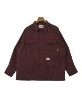 WTAPS ブルゾン（その他）