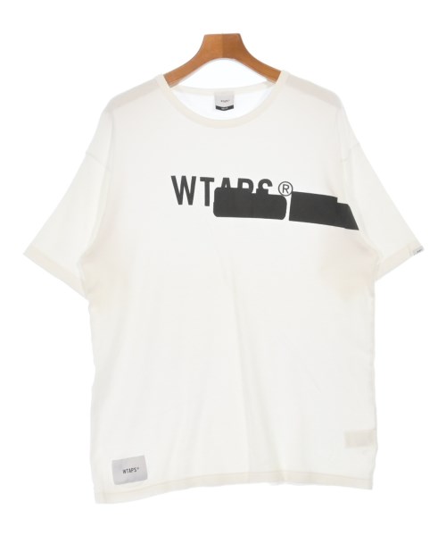 ダブルタップス(WTAPS)のWTAPS Tシャツ・カットソー