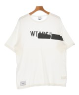WTAPS Tシャツ・カットソー