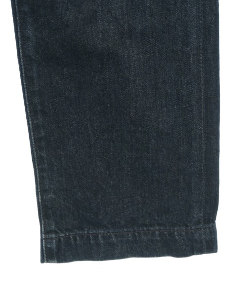 WTAPS（ダブルタップス）デニムパンツ 紺 サイズ:M メンズ/2200575254053