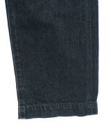 WTAPS（ダブルタップス）デニムパンツ 紺 サイズ:M メンズ/2200575254053
