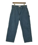 WTAPS デニムパンツ