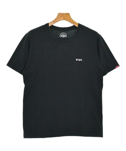 ダブルタップス(WTAPS)のWTAPS Tシャツ・カットソー