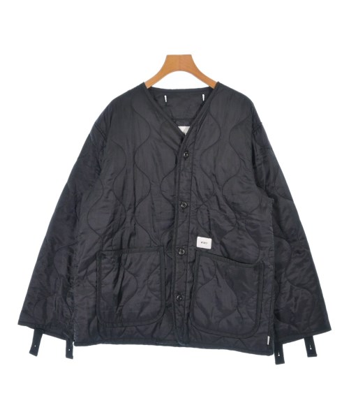 ダブルタップス(WTAPS)のWTAPS ブルゾン（その他）