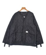 WTAPS ブルゾン（その他）
